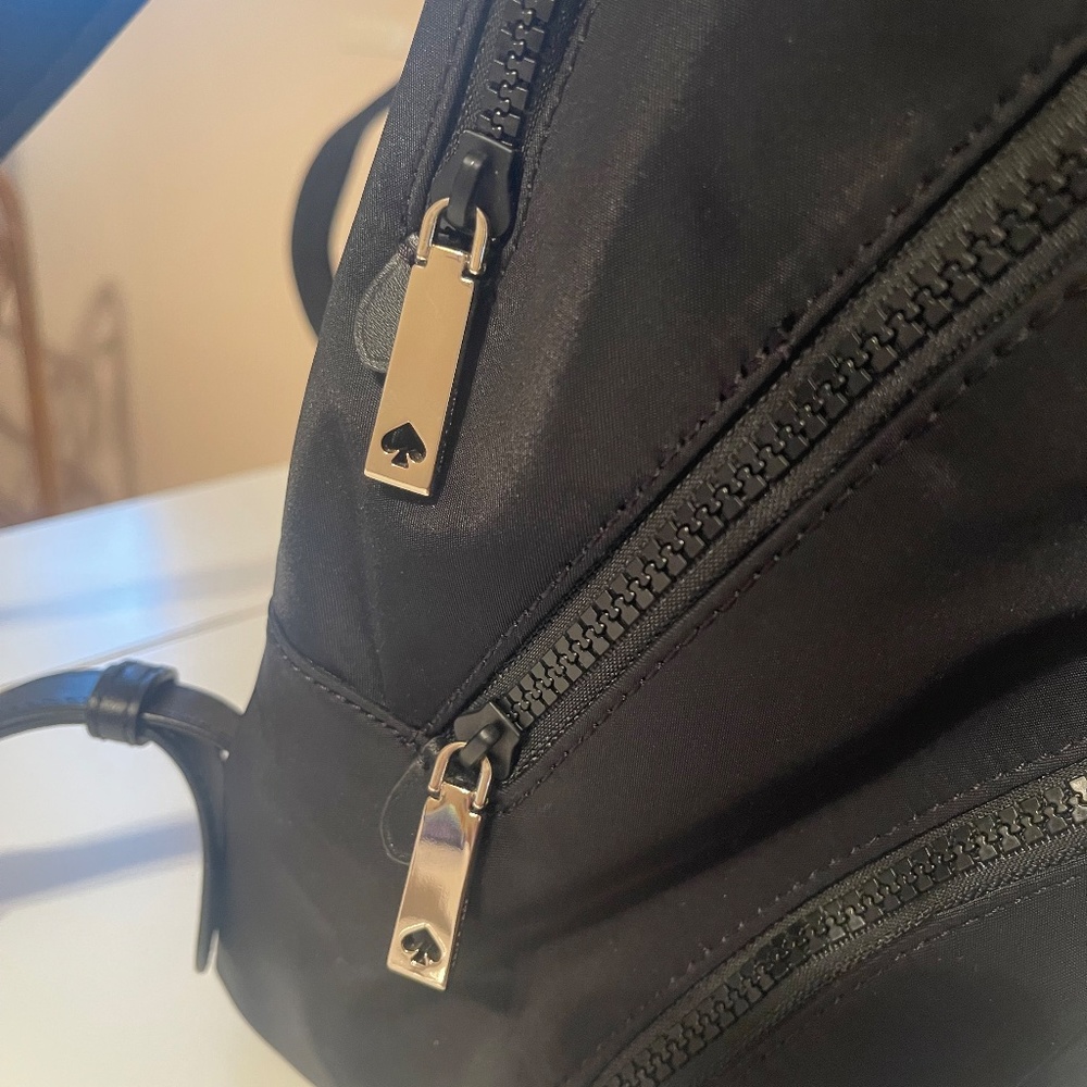 KATE SPADE✨ Make an offer ✨ - Picture 3 of 5